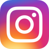 insta lunarossa
