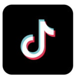 tiktok lunarossa